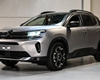 /slike/rapex_slike_arhiva/g2024/m10/C5 AIRCROSS.png